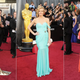 Image for article titled The Oscars Red Carpet Fashion Extravaganza